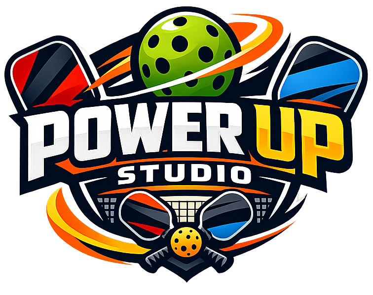 powerupstudio.work